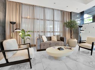 1200 Hornby St #1223, Vancouver, BC V6Z1W2