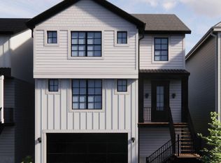 7406 Orchard St, Cincinnati, OH 45227