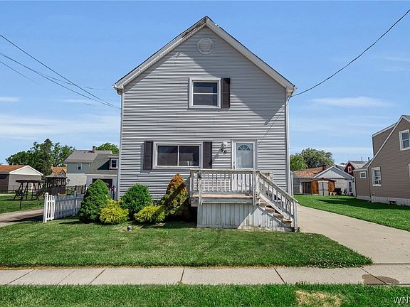 2nd image of 90 Keever Ave