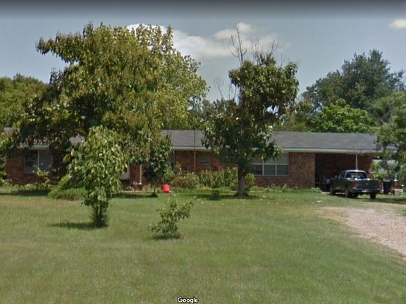 3rd image of 11402 Highway 278 W