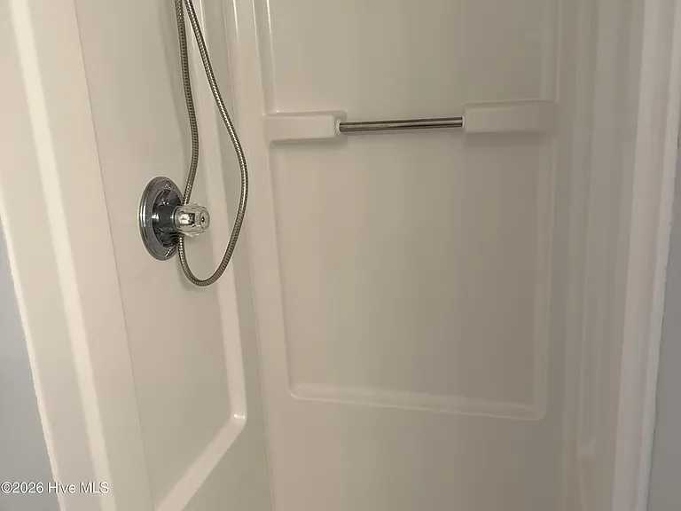 188 Eagleton Cir — Photo 16