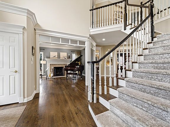 4th image of 40W903 Campton Woods Dr