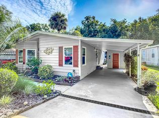 9 Kodiak Bear Path, Ormond Beach, FL 32174