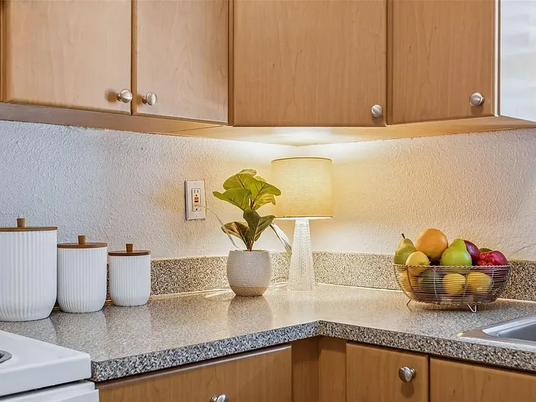 14421 Americana Cir #204 — Photo 7