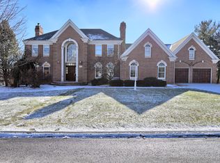 100 Haymaker Cir, State College, PA 16801