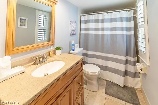581 Teryl Rd #5 — Photo 19