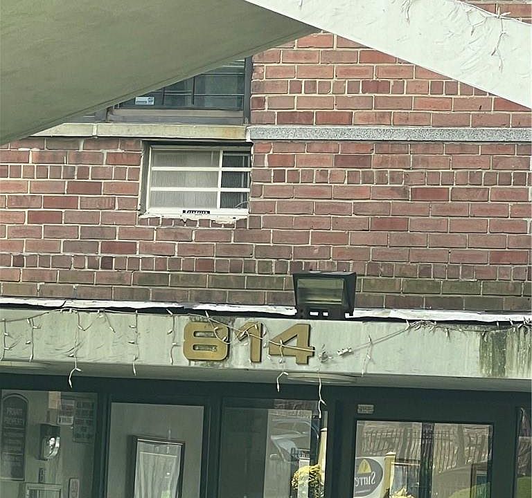 1st image of 814B TILDEN Street #STD