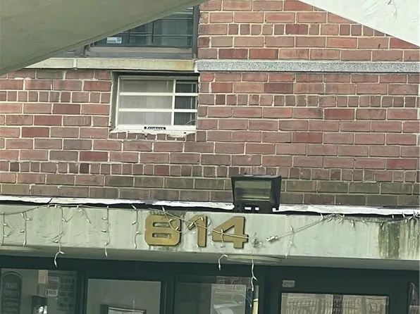 814B TILDEN Street #STD, Bronx, NY 10469