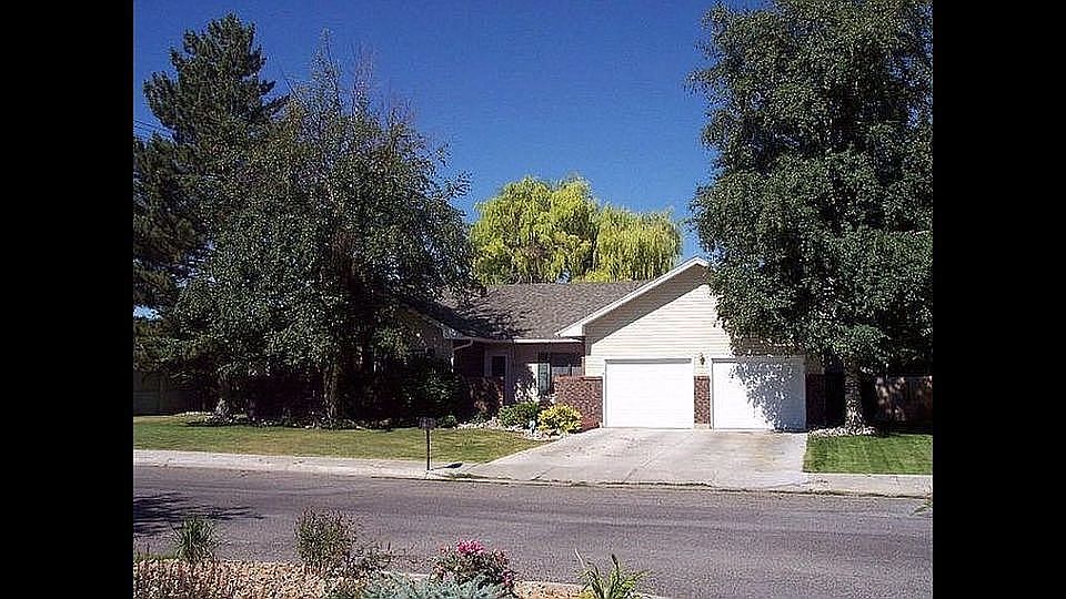 Streetview.  