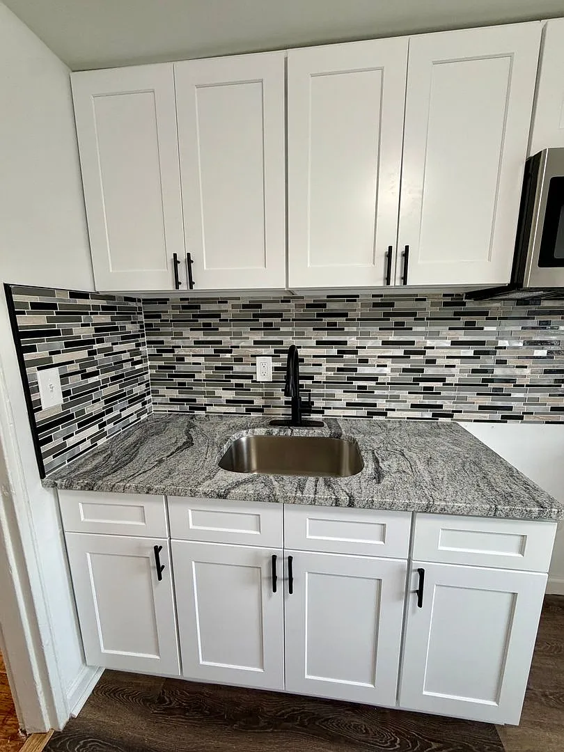 Ellington Street Realty LLC — Photo 1