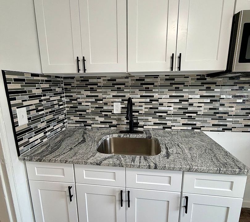 1st image of 10 Ellington St #18-1A