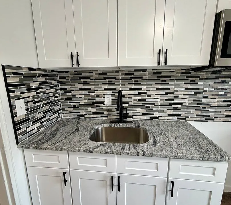 Ellington Street Realty LLC