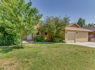 2329 Cortez Ln, Sacramento, CA 95825
