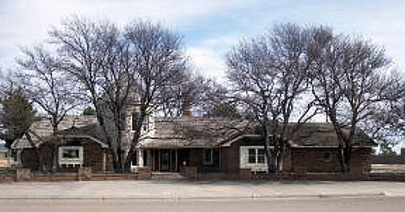 2nd image of 129 Melinda Ln