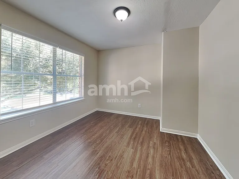 19342 Little Pine Ln — Photo 19
