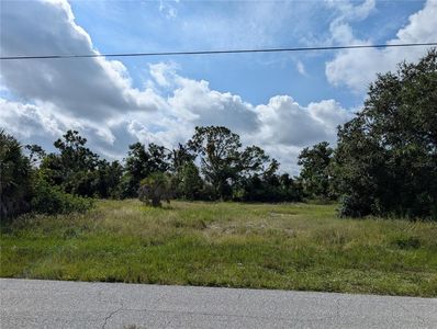7324 Brandywine Dr #29, Englewood, FL, 34224