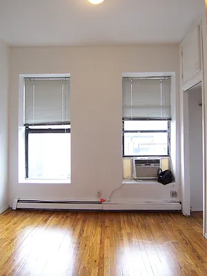 Rented by Oxford Property Group | media 3