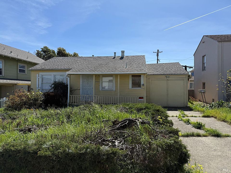 1st image of 1037-1035 Virginia St