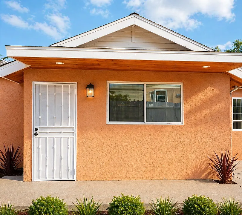1060 McFarland Ave