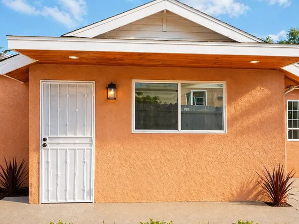 1060 McFarland Avenue, Wilmington CA 90744, 1060 McFarland Ave #Adu, Wilmington, CA 90744