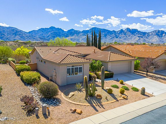 2nd image of 13848 N Lobelia Way