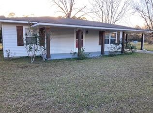 19239 Rockhole Bridge Rd, Andalusia, AL 36420