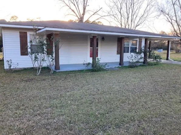 19239 Rockhole Bridge Rd, Andalusia, AL 36420