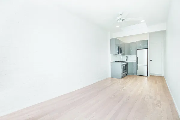 Rented by HH Realty | media 15