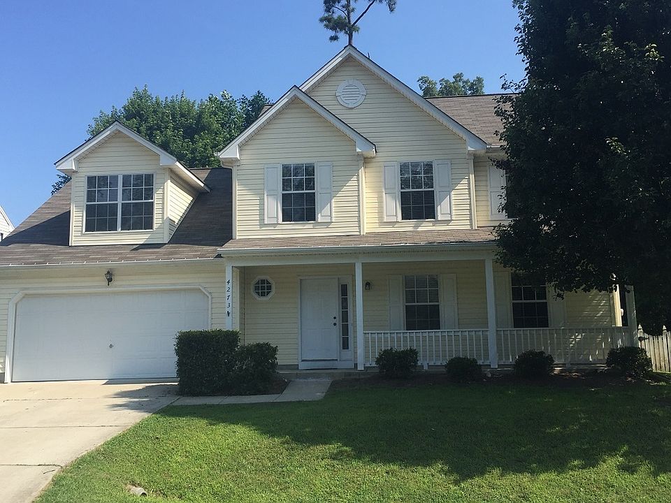 1st image of 4273 Boxwood Ln