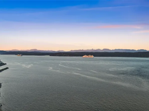 433 Eagle Ridge Rd, Campbell River, BC V9W 6B4