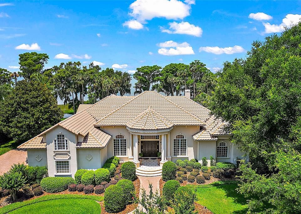 1st image of 1710 PENINSULA DRIVE