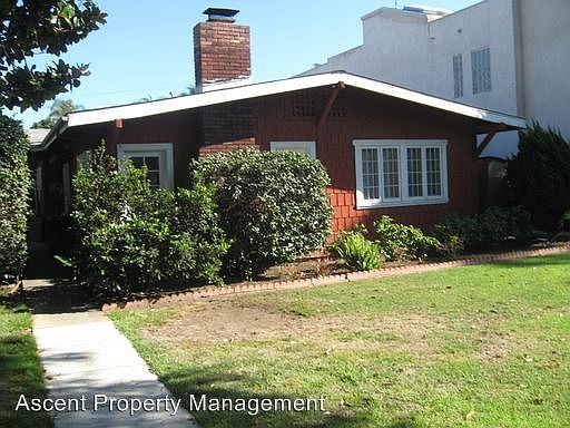 1st image of 625 B Ave