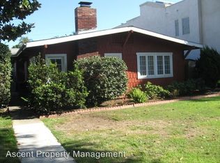 625 B Ave, Coronado, CA 92118