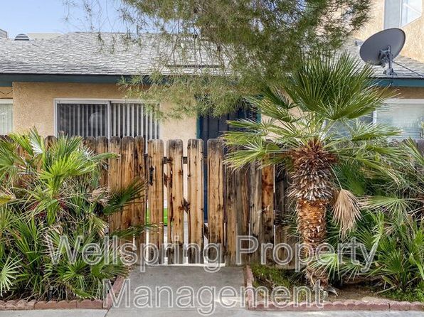 209 N Alvord St APT B