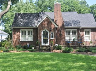 817 Milton Ave, Fort Mill, SC 29730