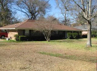 4101 Woodway Dr #2, Monroe, LA 71201