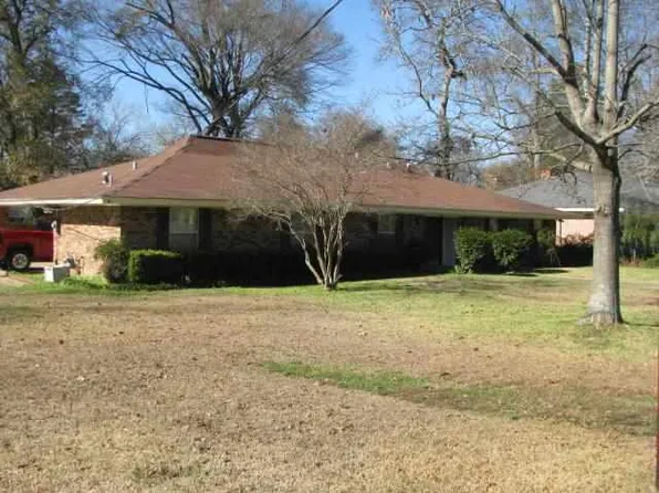 4101 Woodway Dr #2, Monroe, LA 71201