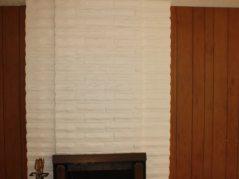 3515 Mount Acadia Blvd — Photo 11