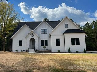 4213 Blair Rd #18, Maiden, NC 28650