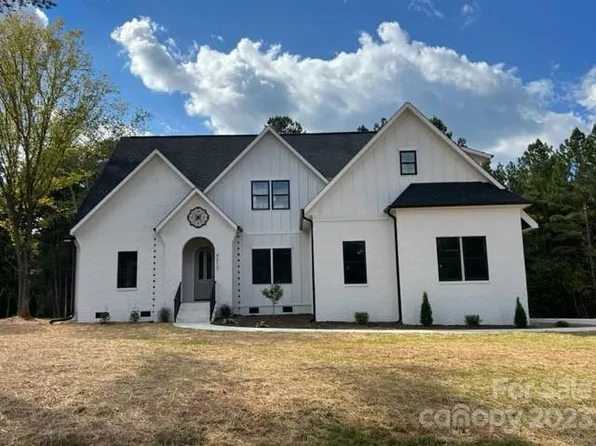4213 Blair Rd #18, Maiden, NC 28650