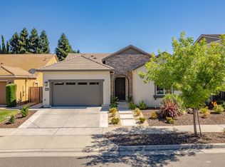 565 Lentini Way, Sacramento, CA