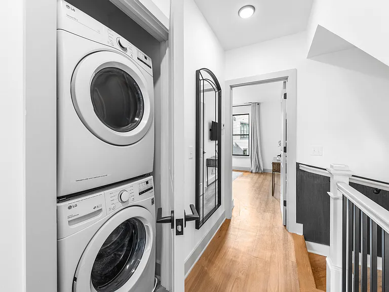 843 Lischey Ave — Photo 32
