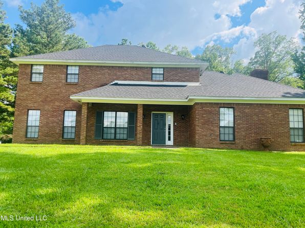 6409 Springridge Rd
