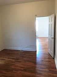 Rented by The Find NY