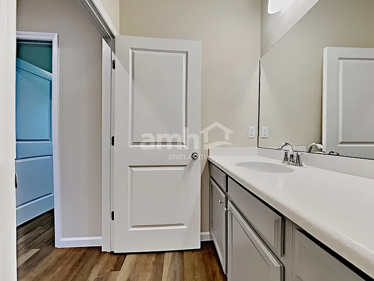 225 Edge Park Trl — Photo 14