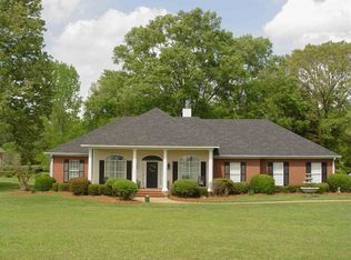 228 Dover Ln, Madison, MS 39110