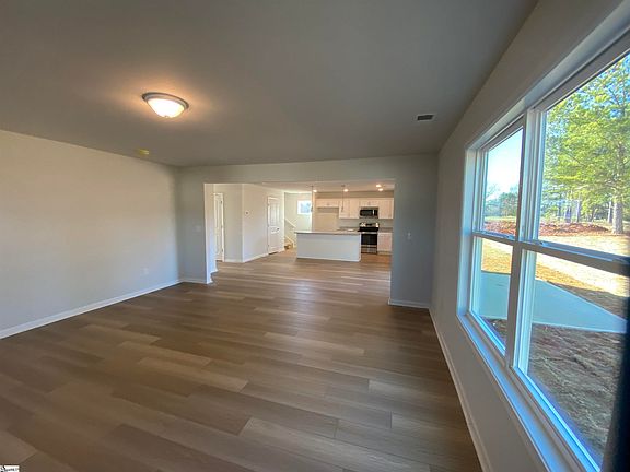 5th image of 3016 Margaret Ct Lot 70
