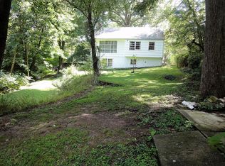 907 Best Ct, Ridgewood, NJ 07450