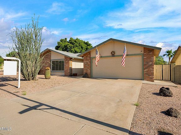 2nd image of 4230 E Sacaton St