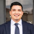 Jorge JimenezRodriguez